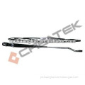 wiper arm for foton spares